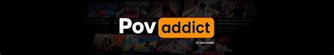 povaddict|Top 6 povaddict.com Alternatives & Competitors .